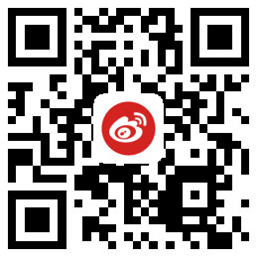【6分钟科普】安庆企业招聘信息网_哔哩哔哩-3